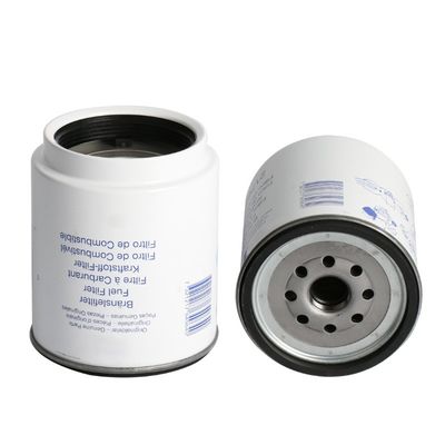 21380475 Tracteurs Excavateur Diesel Parties Filtreur de carburant FS19966 2019- référence NO