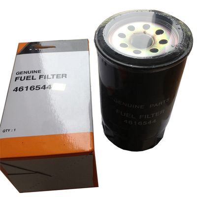 Séparateur de carburant et d'eau pour ZX200LC ZAXIS ZX250 4616545 4616544 P550391 VF1998 THH0006