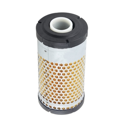 Autre AF25745 Filtre à carburant piège à solvant 1/2-28 piège à carburant pour 4003 24003