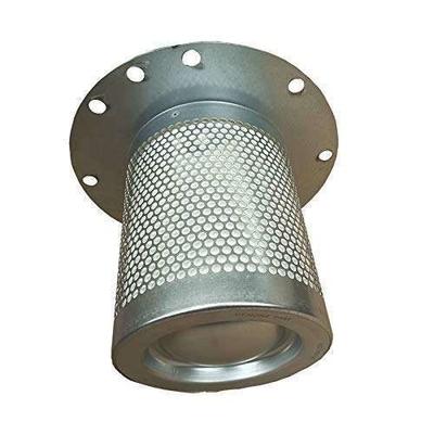 OT 5174 Séparateur d'huile d'air alternatif 1622365600 2901056622 Parfait pour le remplacement / la réparation