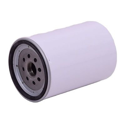 Numéro de référence P95492 Filtre de séparateur de carburant et d'eau pour pièces de camions de machines de construction