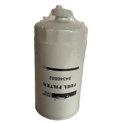 Le produit est soumis à un contrôle de qualité supérieur.