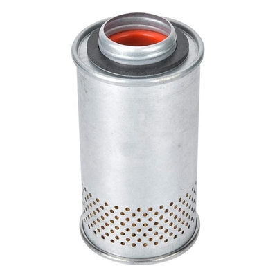 876069 Élément filtrant d'air respirant du carter pour autres tracteurs d'année Parties moteur