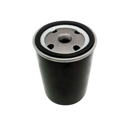 Filtre à carburant diesel pour machines de construction avec KC374D P954925 80766454 2997374 20853583