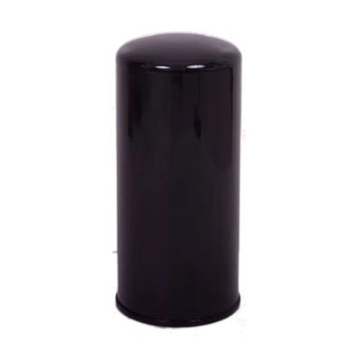 Parties de moteur de camion P502480 Filtre en fer en papier filtrage à rotation sur élément de filtre à carburant 600-319-3841