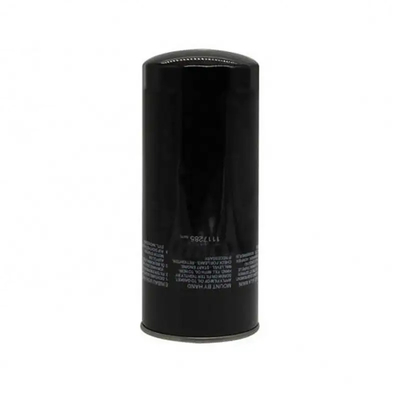 Filtre à huile pour générateur diesel LF670 LF9009 LF14000NN LF3349 LF777 LF16015 LF3325 LF3000 LF667 Autre
