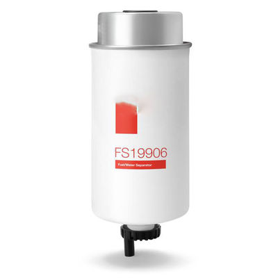 Filtre de séparateur d'eau et de carburant pour camions RE509036 BF7785-D FS19906 P551435