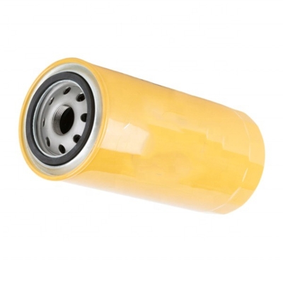 Le filtre à huile 4621171 d'Hydwell, le remplacement parfait du moteur diesel de votre camion.