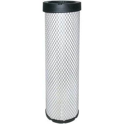 Filtre à cartouche d'air AF25667 AF26114 P532966 P533781 RS3517 RS3717 47400040 47400039