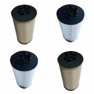Élément de filtre à carburant pour tracteurs Parties de moteur diesel 1699168 1616361 FF5695