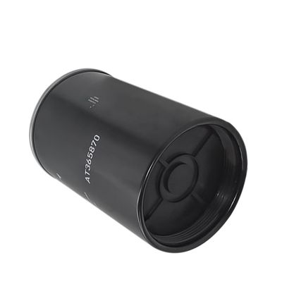 Autres équipements automobiles filtre à carburant séparateur d'eau P502594