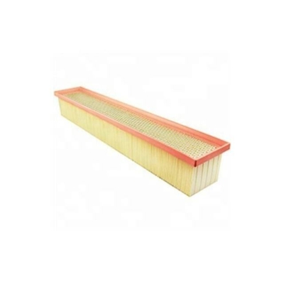 Remplacer/réparer le filtre à air de la cabine de la cartouche RE284091 PA5696 pour le type de filtre