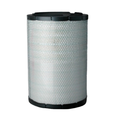 Filtre d'air pour chariot à rouleaux modèle 901-056 901-048 P780331 Af26397 Af26398