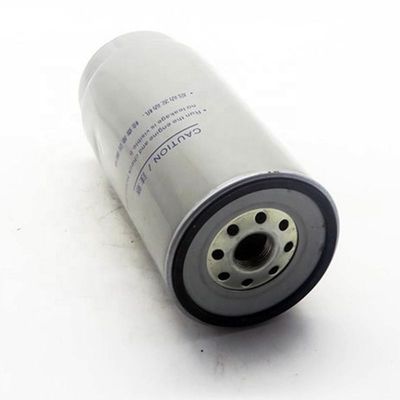 Modèle de camion SN70207 Séparateur de carburant et d'eau Élément de filtre à carburant N° de référence 5801312864