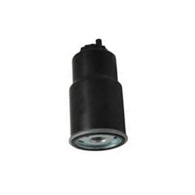 Hydwell Auto Parts Filtre à carburant S51C-13-ZA5B avec numéro de référence S51C-13-ZA5B