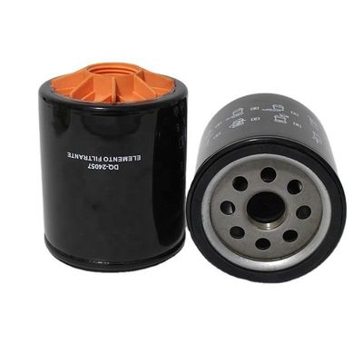 Modèle de camion, séparateur carburant/eau, élément de filtre à carburant SN 902630 DQ24057 pour pièces de moteur