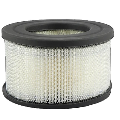 Autre année Filtre à air pour moteur de camions lourds PA4166/5727220/4030100/AF25481 Filtre à éléments