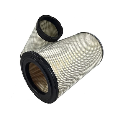 K2442 Remplacement de la cartouche de filtre à air Filtrage de qualité Hepa Filtre 99% garanti