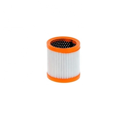 SA12689 Pièces de remplacement de filtre à air pour camions lourds de 92,5*102,5 mm