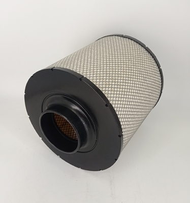 Année Autres B105006 Exigence de filtre diesel pour machines et équipements de génie