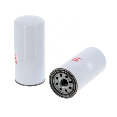 Système de carburant diesel durable Compresseur d'air Filtre à huile 1622365200 1621737800 SH62257