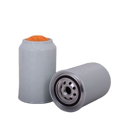 Le filtre à carburant à rotation P551077 539269D1 2914823600 16260347 45056112