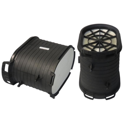 Filtre à air diesel P603577 pour moteur de camion léger durable
