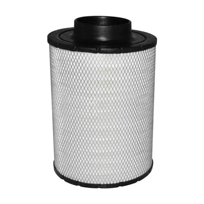 Filtre d'air pour moteur maritime 3912020 3924540 B085046 PA2818 AH19002 pour autres véhicules