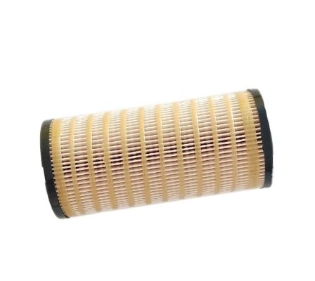 1R-1804 Excavateur camions moteur diesel pièces Filtre à carburant référence n° 75*160mm