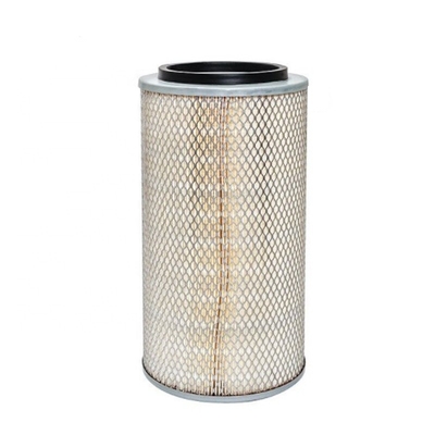 Filtre à air du générateur diesel AF4657 P771561 51123032 L0350530 3I0337 FTP140123 AZ30575