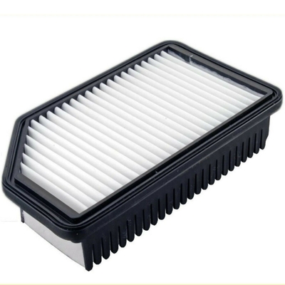 Filtre à air pour voiture Hydwell 28113-1R100 N° de référence 28113-1R100 pour Corée
