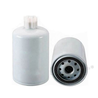 Filtre à carburant à débit complet en rotation utilisé pour BUS 6732716120 31178 36846 88834 FS1280 33353