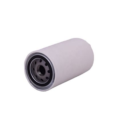 Filtre à carburant de séparateur d'eau P550848 pour FS19732 Tracteur moteur diesel pièces 2657828816