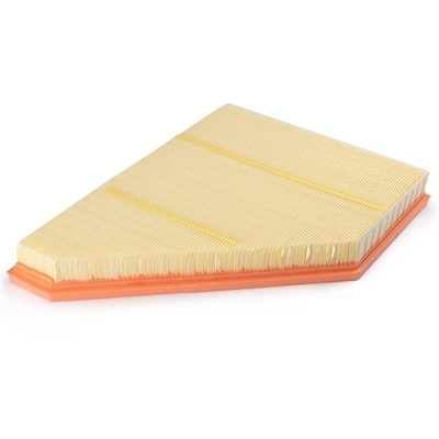 Filtre d'air pour moteur automobile C36015 pour pièces et accessoires automobiles N° de référence 23321606