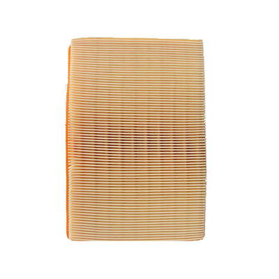 Filtre à air pour équipement automobile Pagani 28113-2D000/28113-2F000/28113-F2000/28113-1R100/28113-2F800