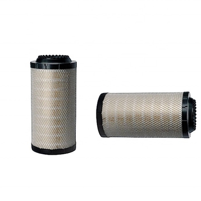 1180872 AF25724 Purificateur d'air pour moteur pour camions