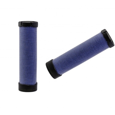 Élément de nettoyage du filtre à air Hydwell OEM 58012021 AZ59703 2908238 AF780036