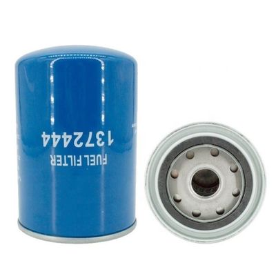 Separateur de carburant et d'eau Filtre à carburant P505932 OE N° 1372444 pour les pièces diesel des camions 1372444