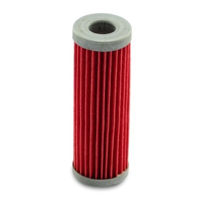 17266182 PF2163 FF502138 Élément de filtre à carburant pour les tracteurs à pellets Hitachi 1983-1993