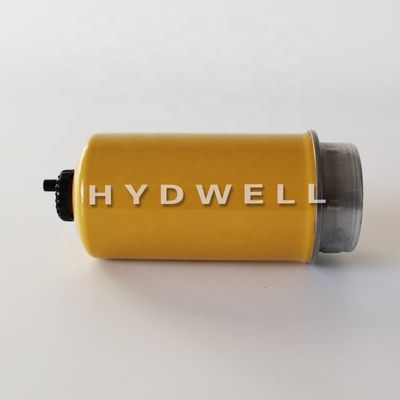 80*196,3 mm Tracteur Parties diesel Filtre à carburant 1454501 P551425 320A7121 RE53727 26560139