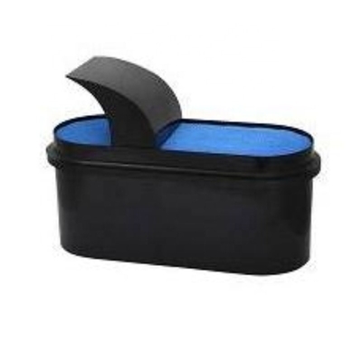 SL 82039 filtre à air CP50002 0040946904 P953745 E1060L01 AF4249 pour les pièces du moteur du camion