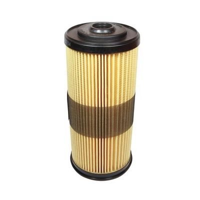 Élément de filtre à carburant pour moteur de marine FBO60341 FBO60332 à haut rendement de séparation