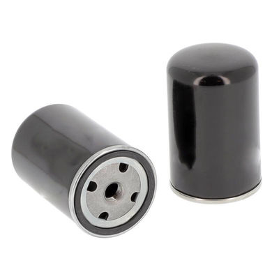 Filtre à carburant 466987-5 P502504 P557440 P553004 P551315 pour les autres exigences du camion