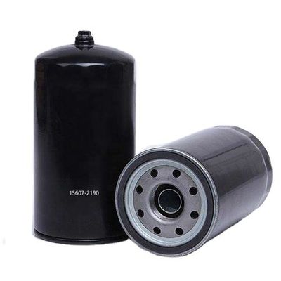 15613-EV024 Filtre à huile pour camion Améliorer l'efficacité énergétique et économiser de l'argent