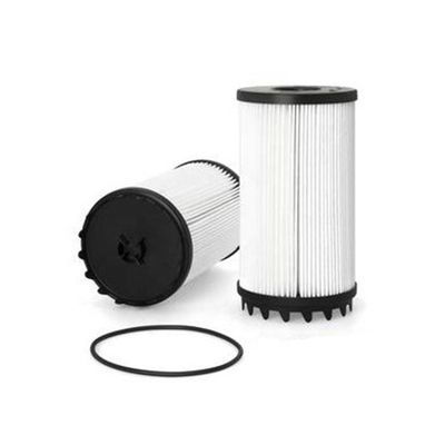 Autres pièces de la machine Filtre de séparateur d'eau et de carburant FS20172 PF46081 K371011 K371029