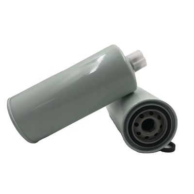 Nom de la pièce Filtre de séparateur d'eau de carburant P551000 pour moteur diesel FS1000 Pièces détachées