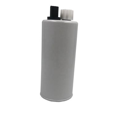 Filtre de séparateur d'eau de carburant en fonte pour FS1003 Parties de moteur de camion Nom de la pièce P578848