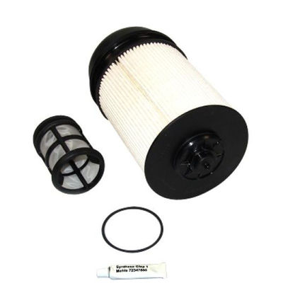 Filtres à carburant pour camions E445KPD314-2 87696188 1429059 E57KPD73 KX 182/1D PU941X 260 Année Autres