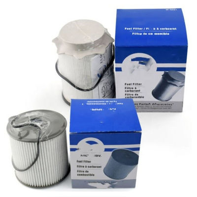 68197867AA 68157291AA FS20089 Kit de filtrage du carburant diesel pour les camions Cummins Dodge Ram 6.7L
