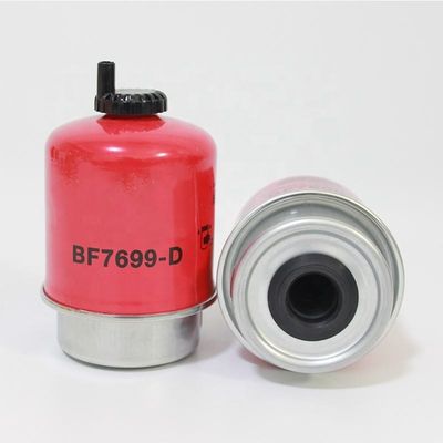 Pièces de moteur de séparation huile-eau P551436 pour 151-2409